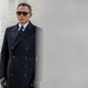 Illustration for article titled Spectre is the most traditional—and uneven—of the recent Bond films